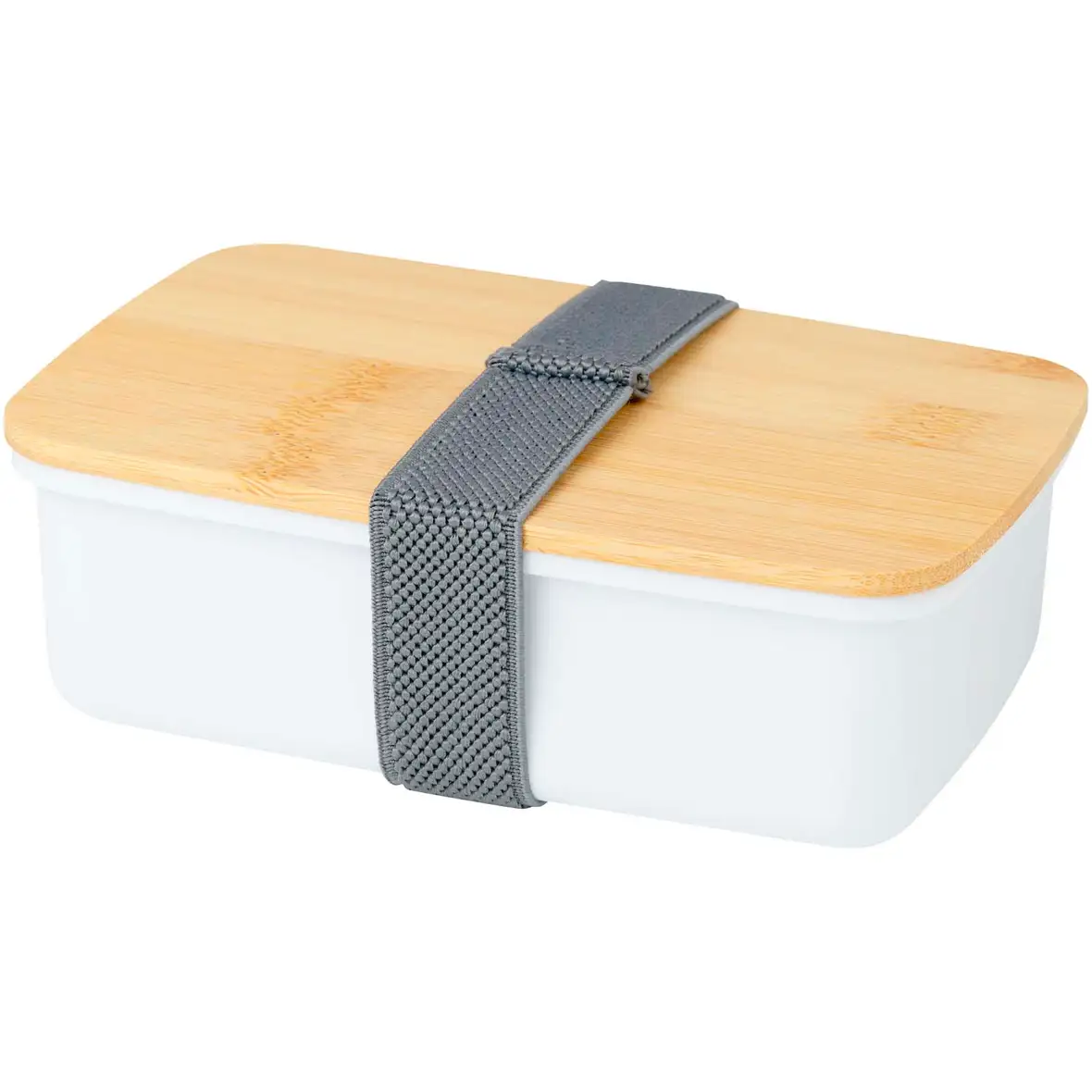 500 ml Lunchbox – Ansicht 1