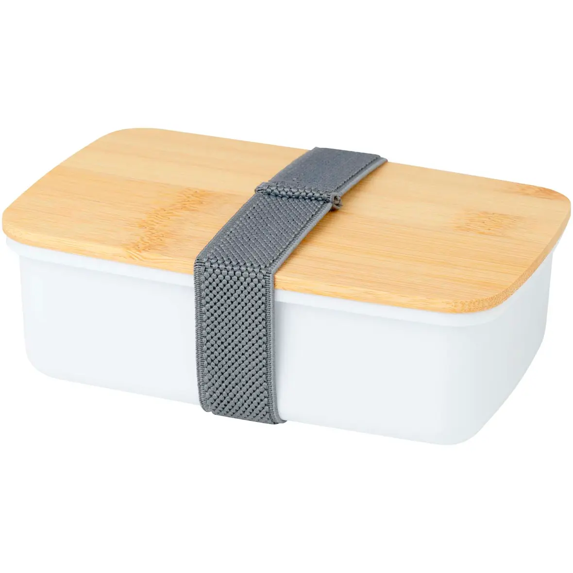 500 ml Lunchbox – Werbeartikel mit Logo bedrucken