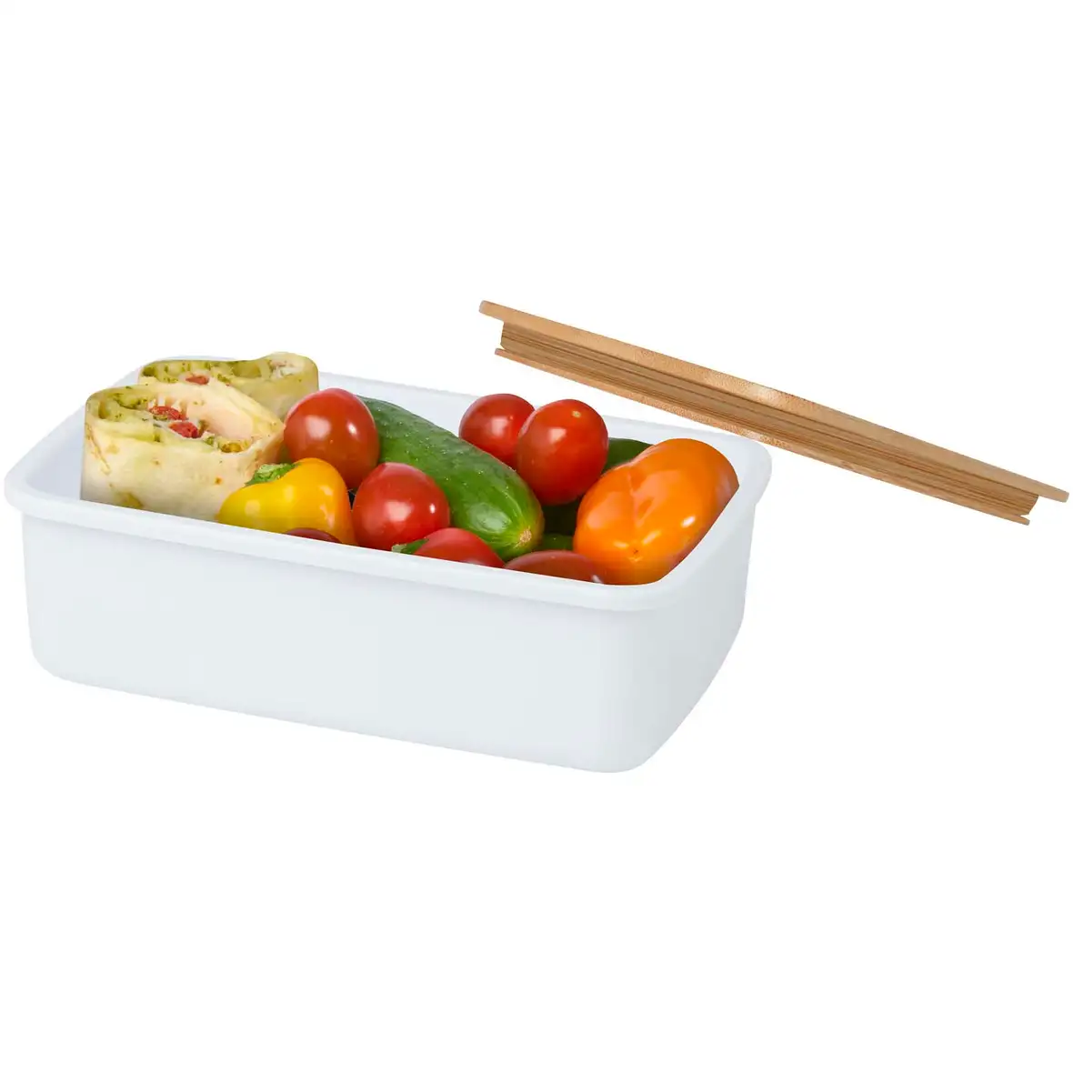 500 ml Lunchbox – Ansicht 3