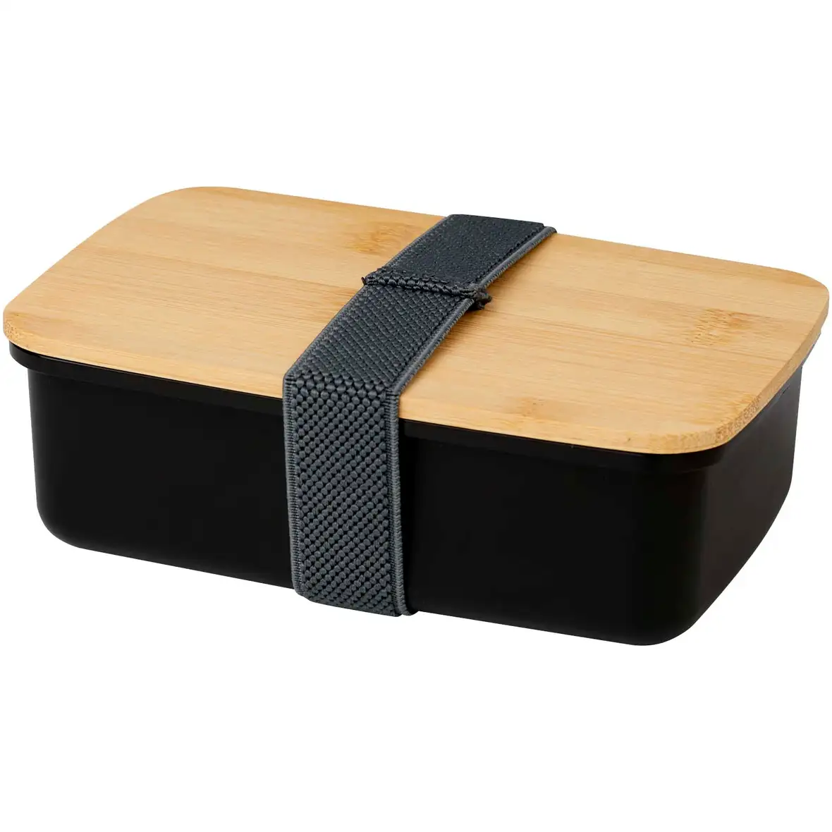 500 ml Lunchbox – Ansicht 5