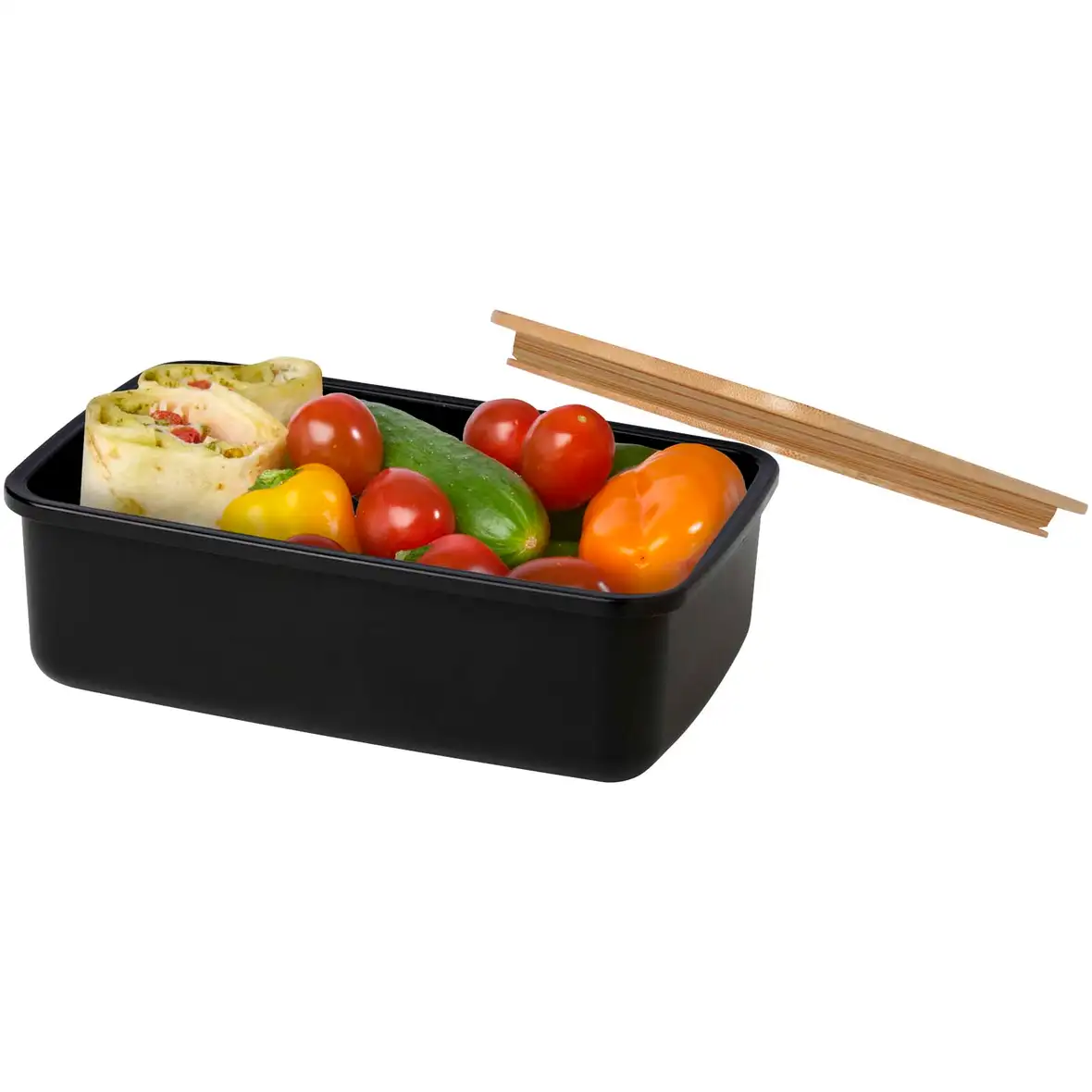 500 ml Lunchbox – Ansicht 7