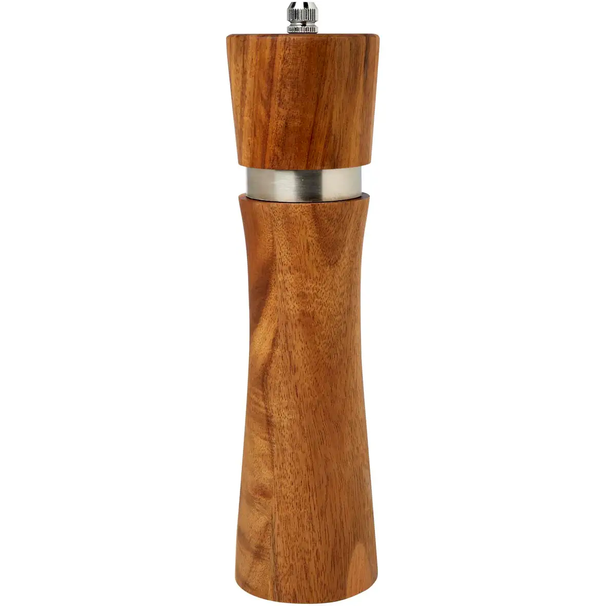 Pfeffer- oder Salzmühle – Ansicht 2