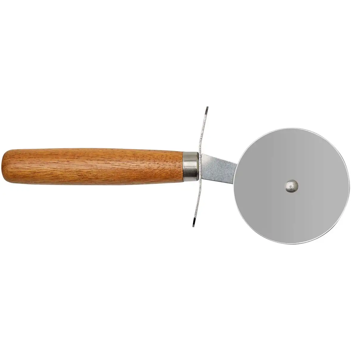 Set – Ansicht 3