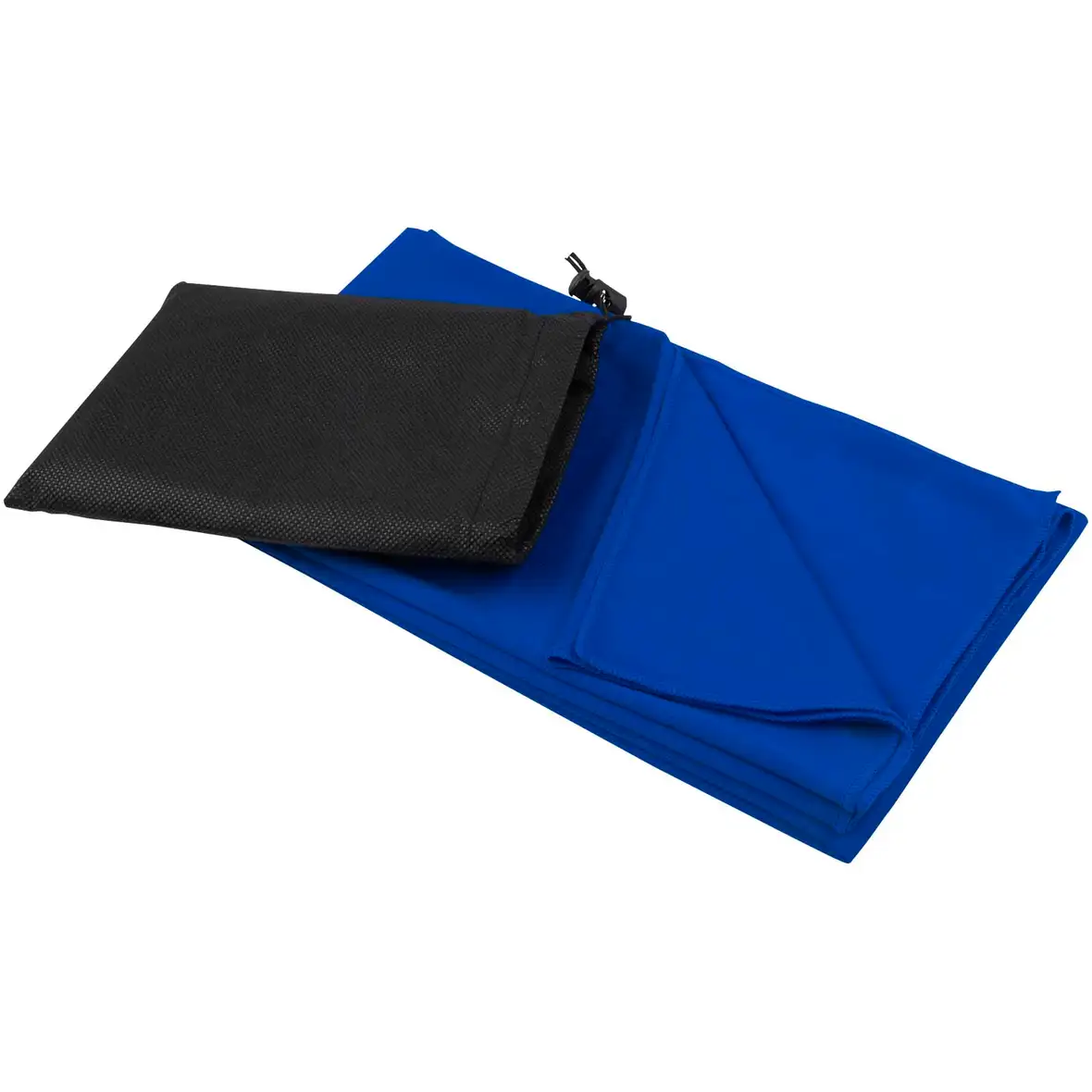 Sporthandtuch 70 × 140 cm – Ansicht 1