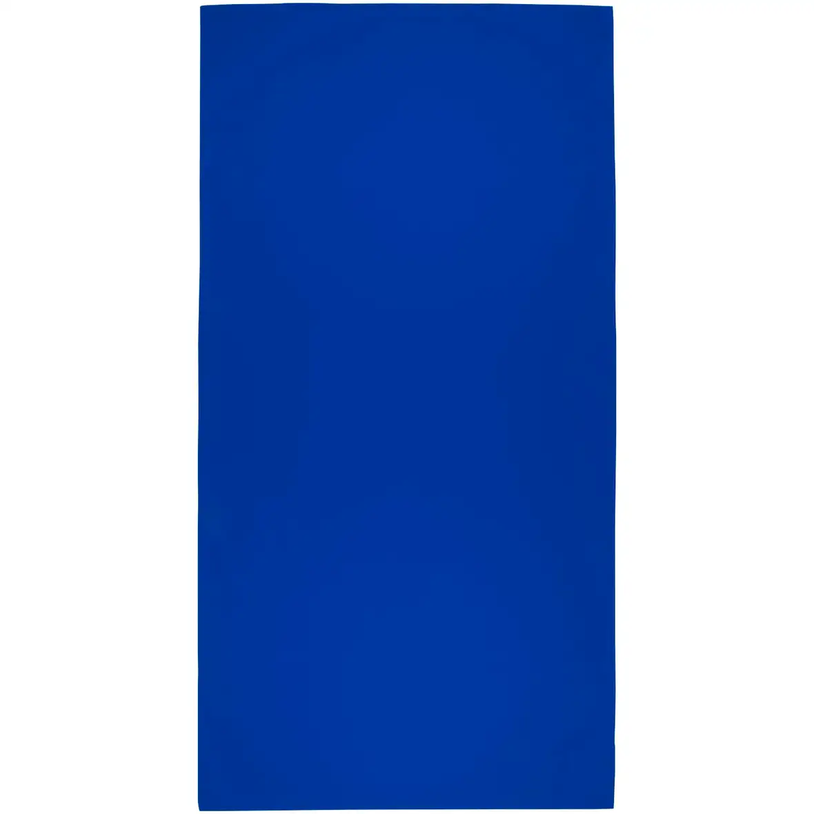 Sporthandtuch 70 × 140 cm – Ansicht 3