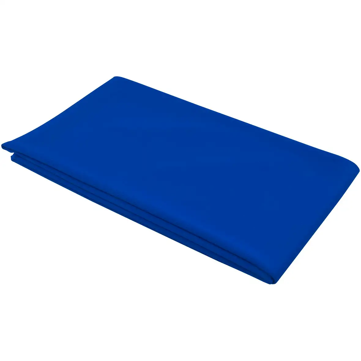 Sporthandtuch 70 × 140 cm – Ansicht 4