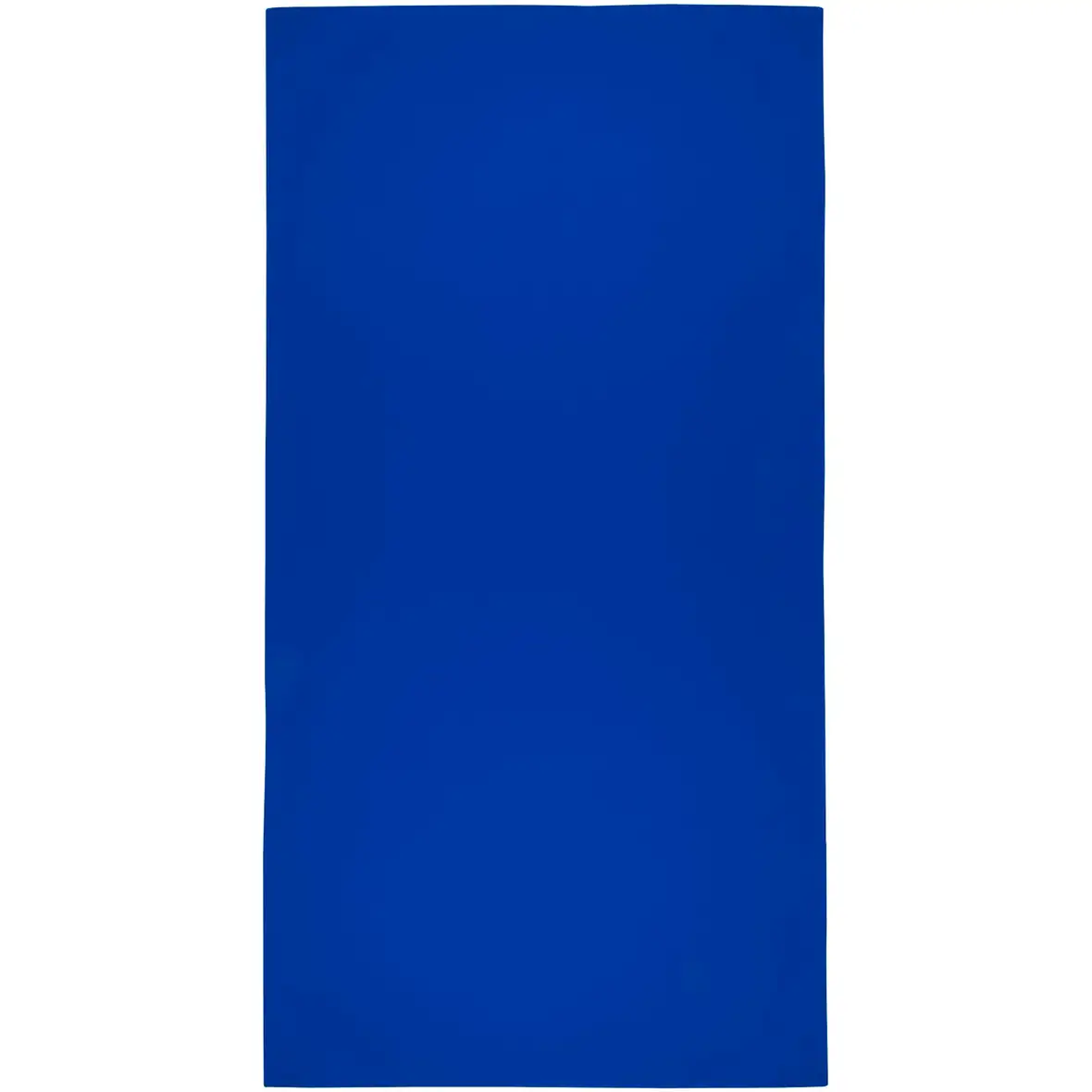 Sporthandtuch 70 × 140 cm – Ansicht 2