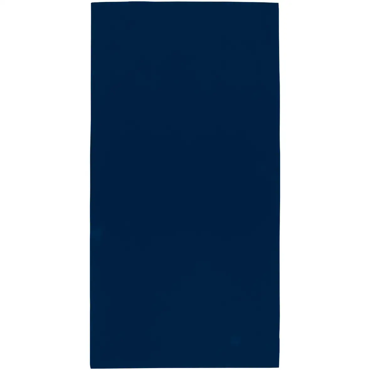 Sporthandtuch 70 × 140 cm – Ansicht 7