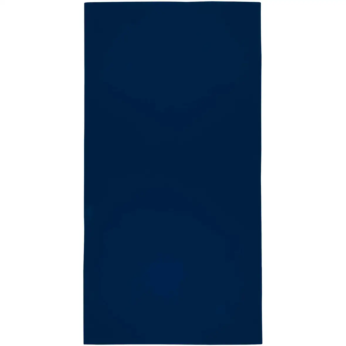 Sporthandtuch 70 × 140 cm – Ansicht 6