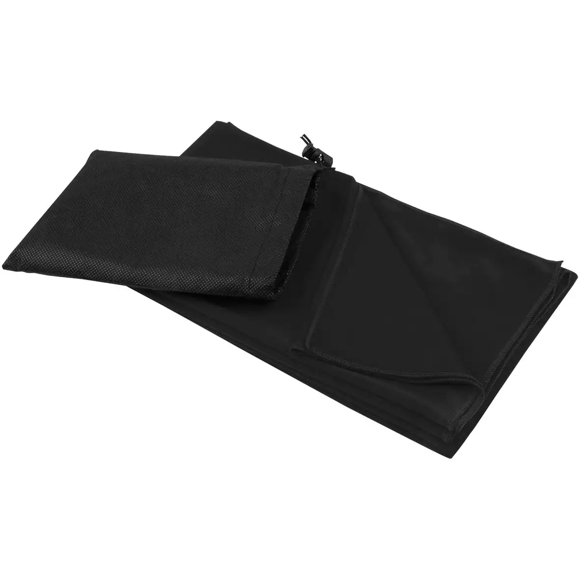 Sporthandtuch 70 × 140 cm – Ansicht 9