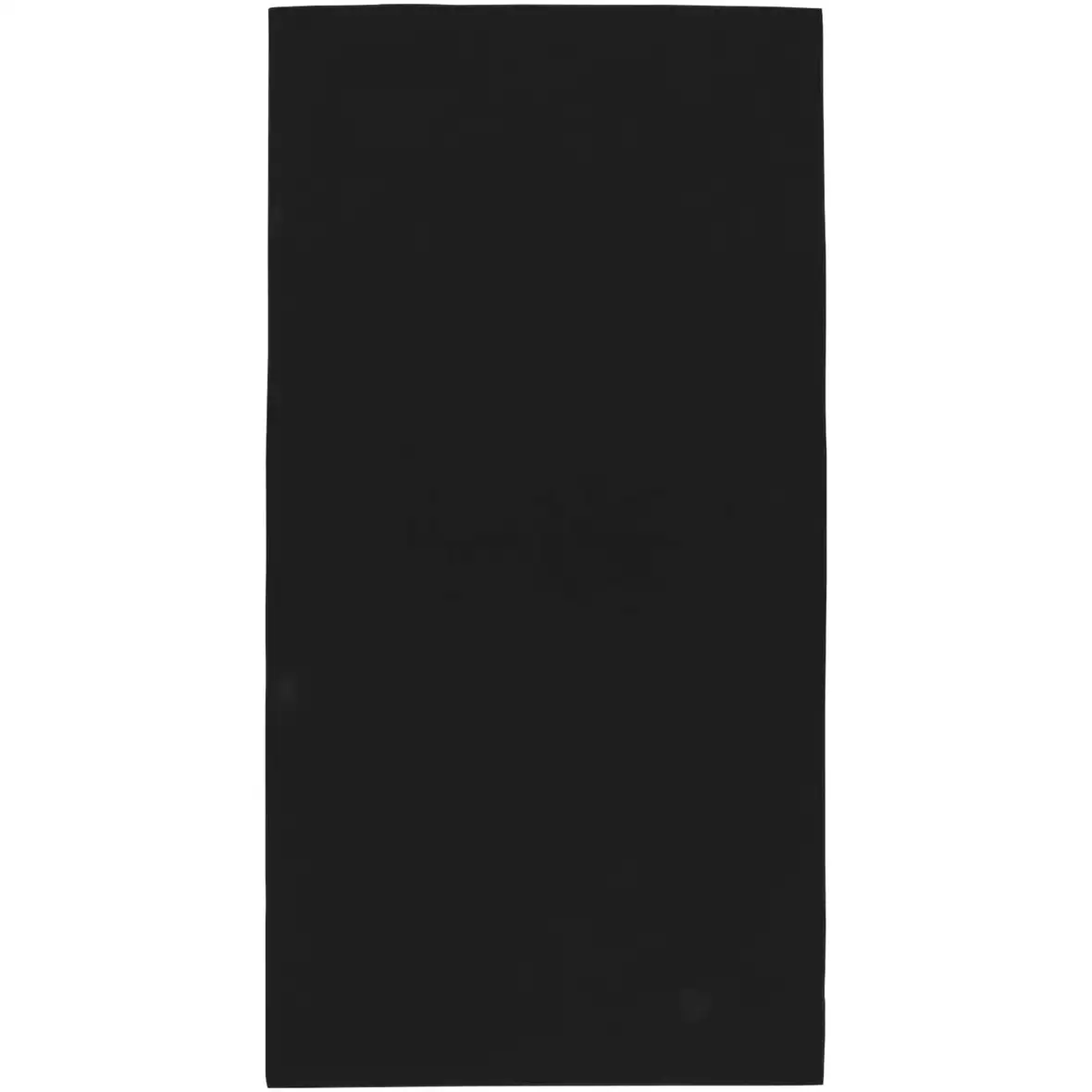 Sporthandtuch 70 × 140 cm – Ansicht 11