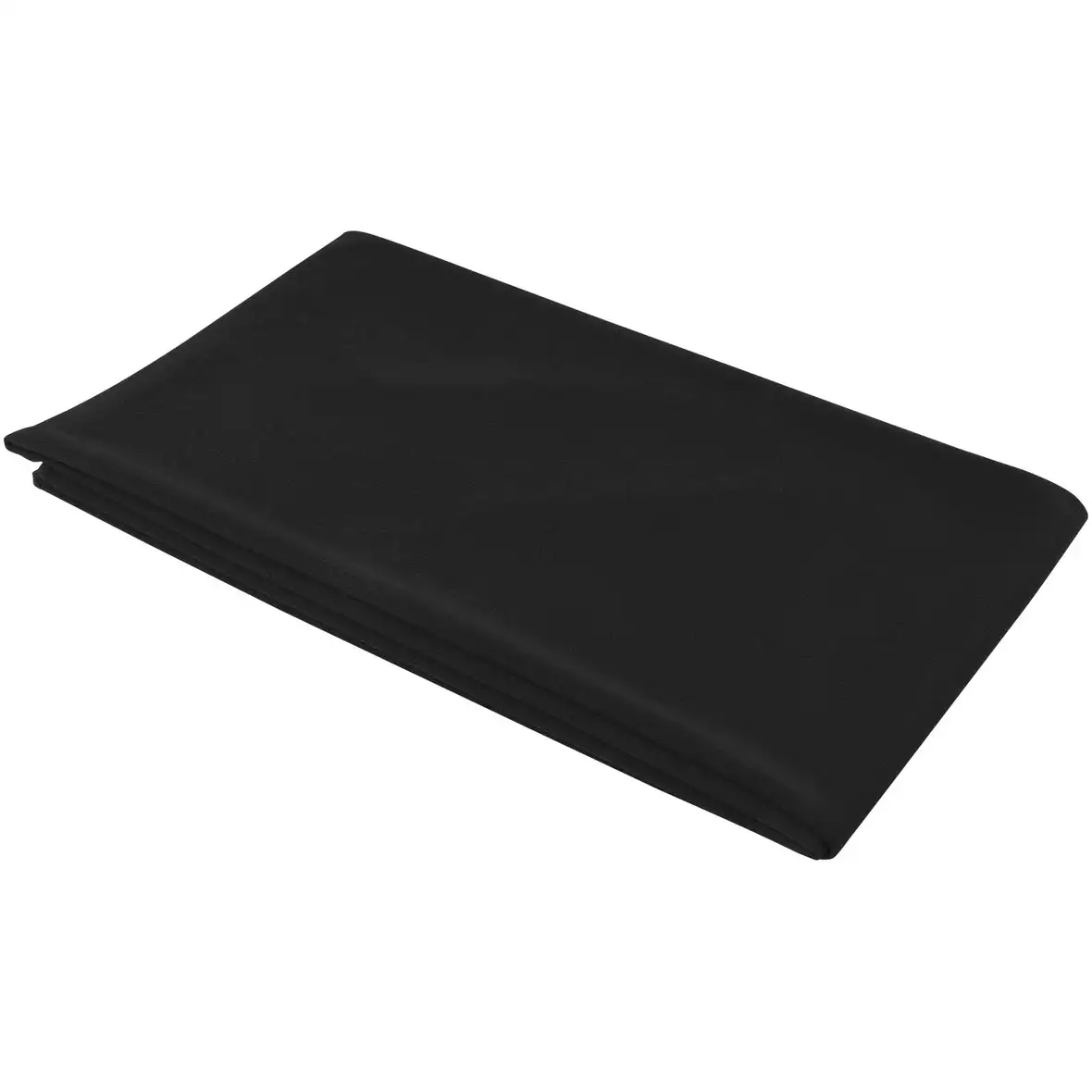 Sporthandtuch 70 × 140 cm – Ansicht 12