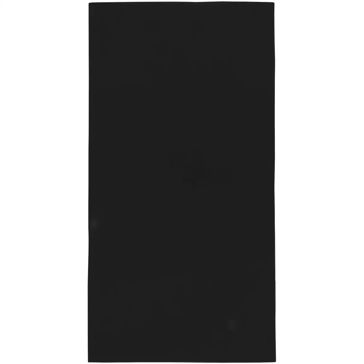 Sporthandtuch 70 × 140 cm – Ansicht 10