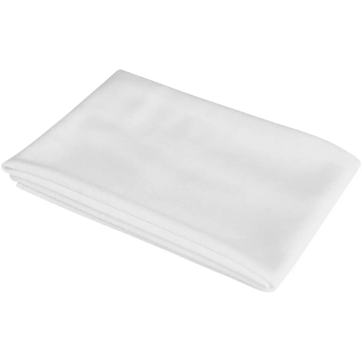 Sporthandtuch 30 × 80 cm – Ansicht 1