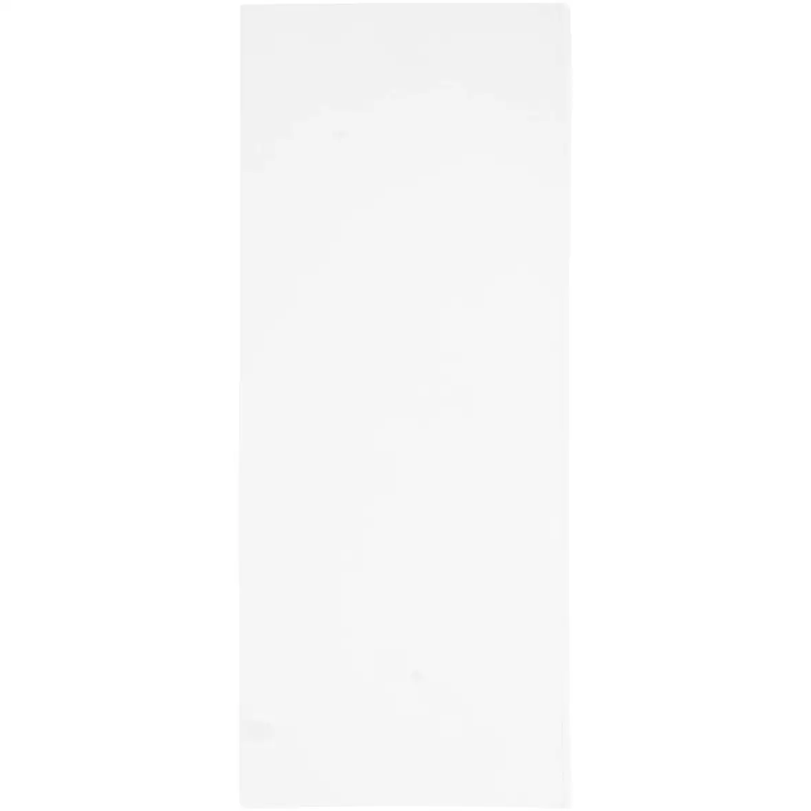 Sporthandtuch 30 × 80 cm – Ansicht 2