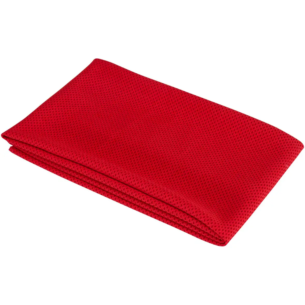 Sporthandtuch 30 × 80 cm – Ansicht 4