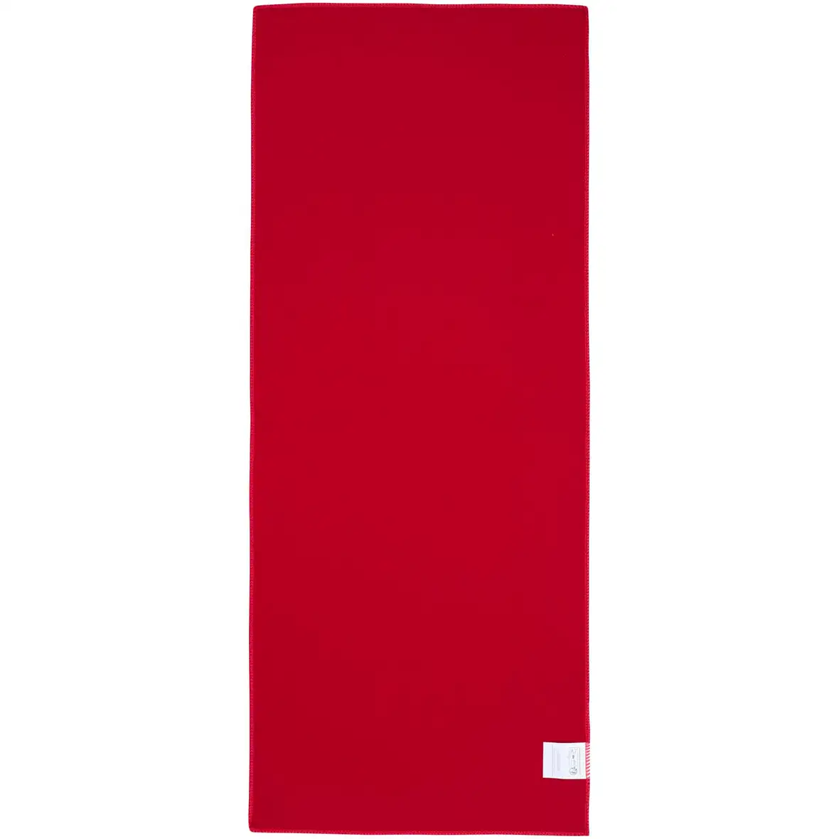 Sporthandtuch 30 × 80 cm – Ansicht 6