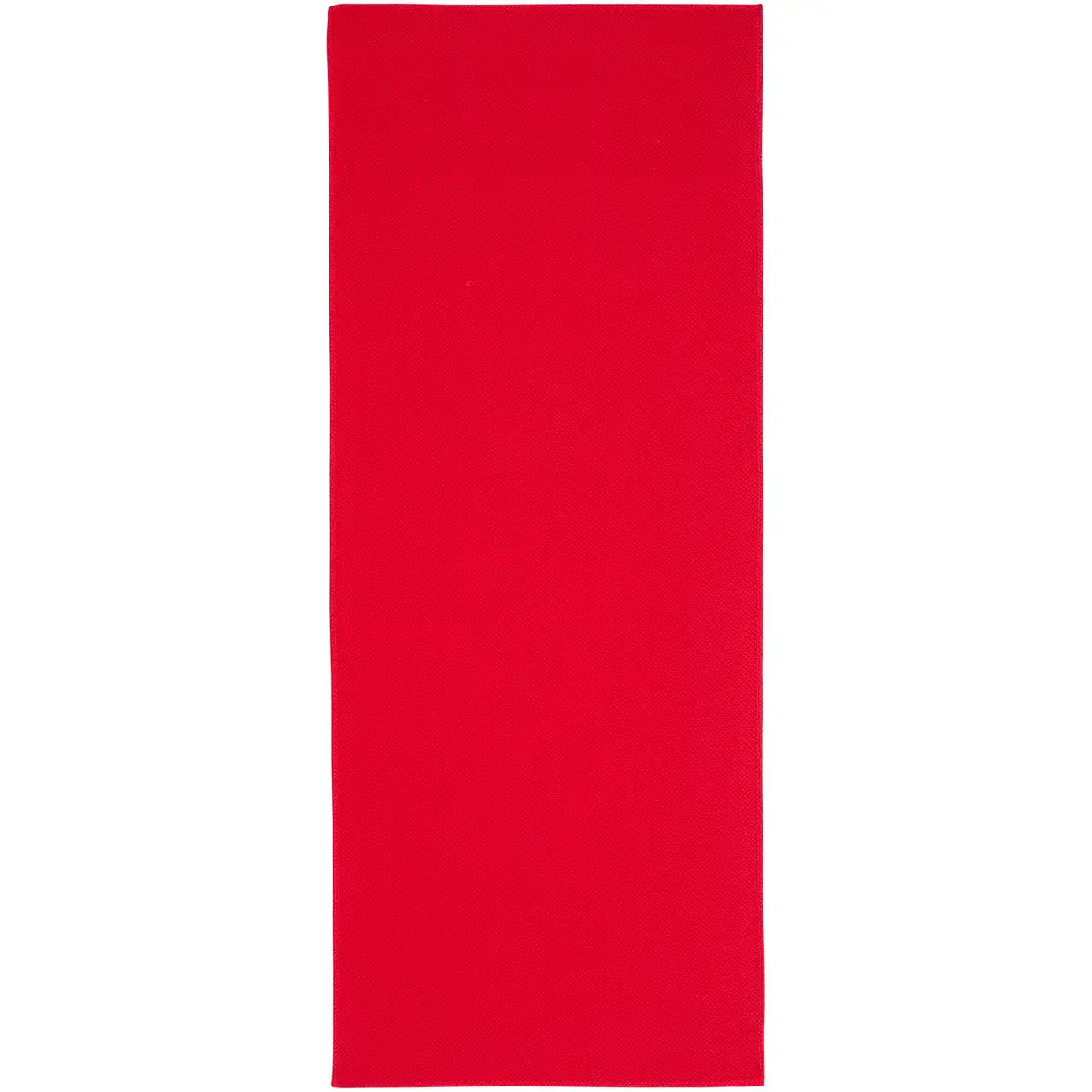 Sporthandtuch 30 × 80 cm – Ansicht 5