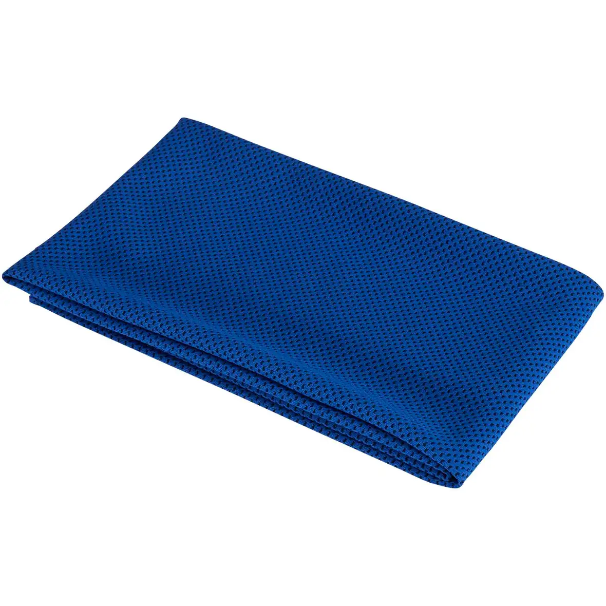 Sporthandtuch 30 × 80 cm – Ansicht 7