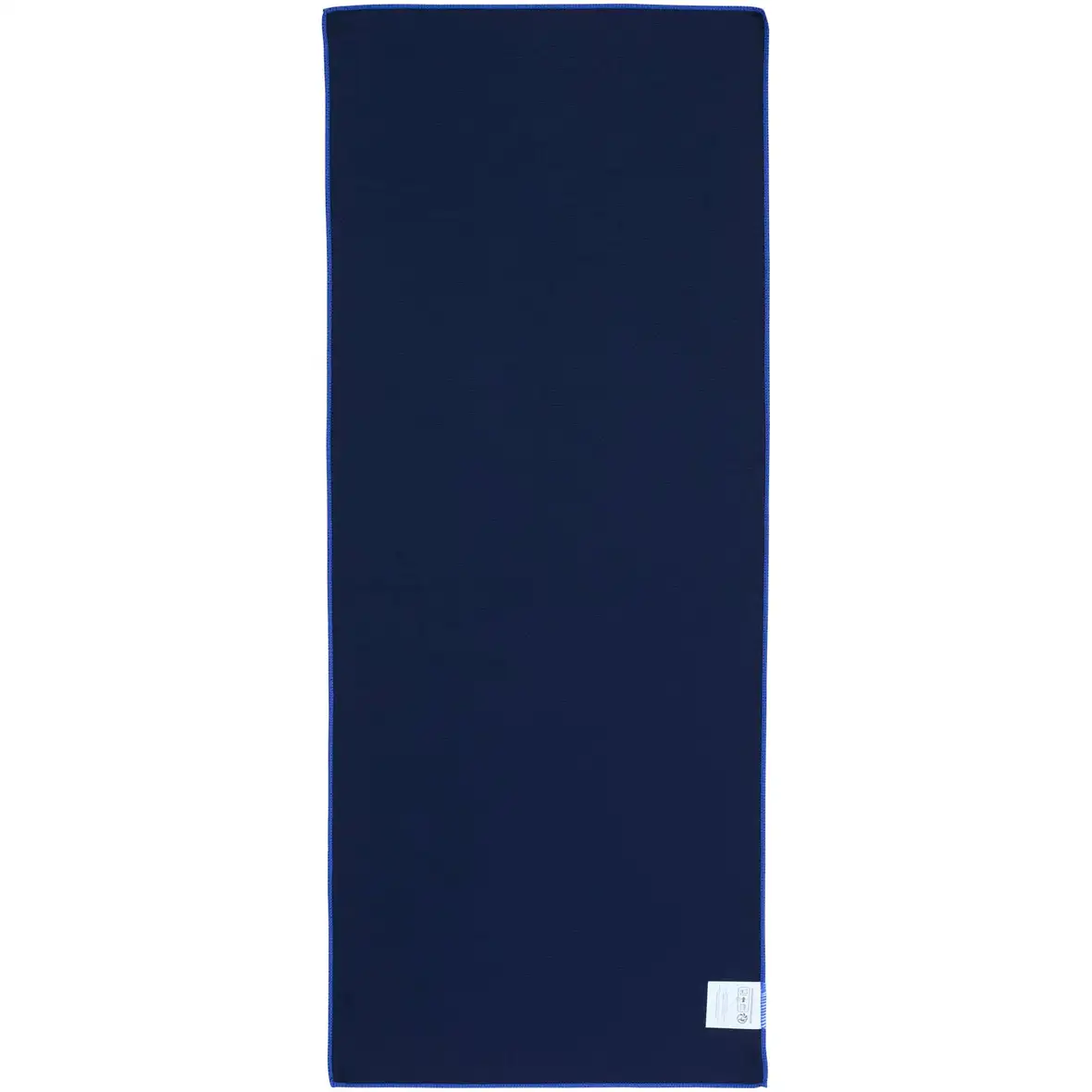 Sporthandtuch 30 × 80 cm – Ansicht 9