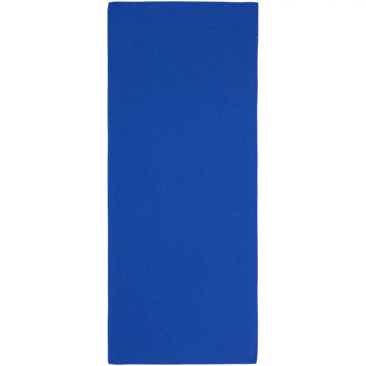 Sporthandtuch 30 × 80 cm – Ansicht 8