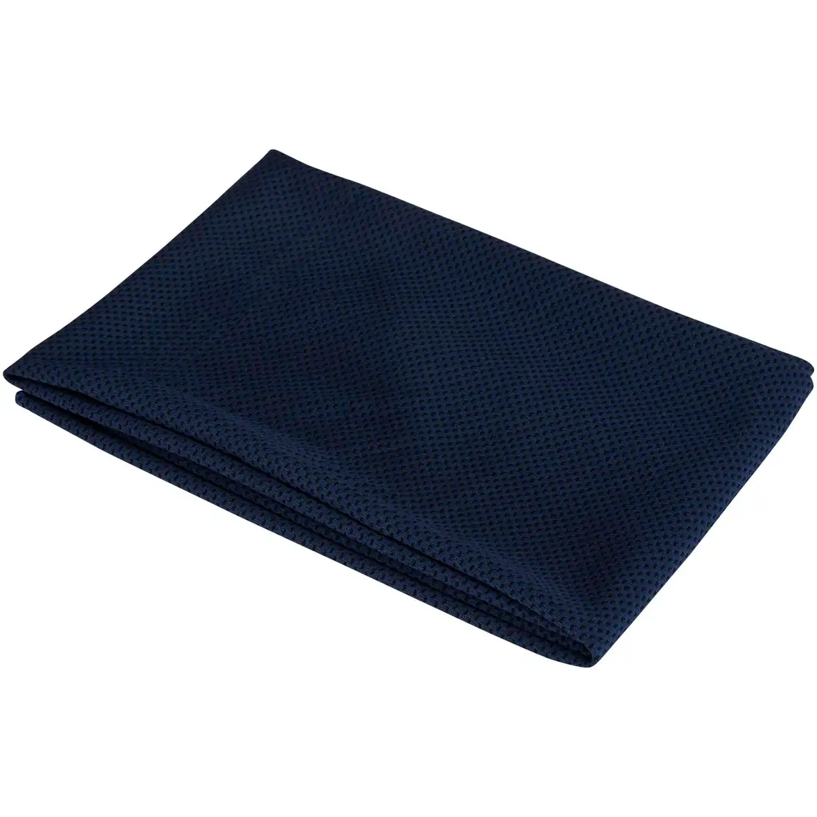 Sporthandtuch 30 × 80 cm – Ansicht 10