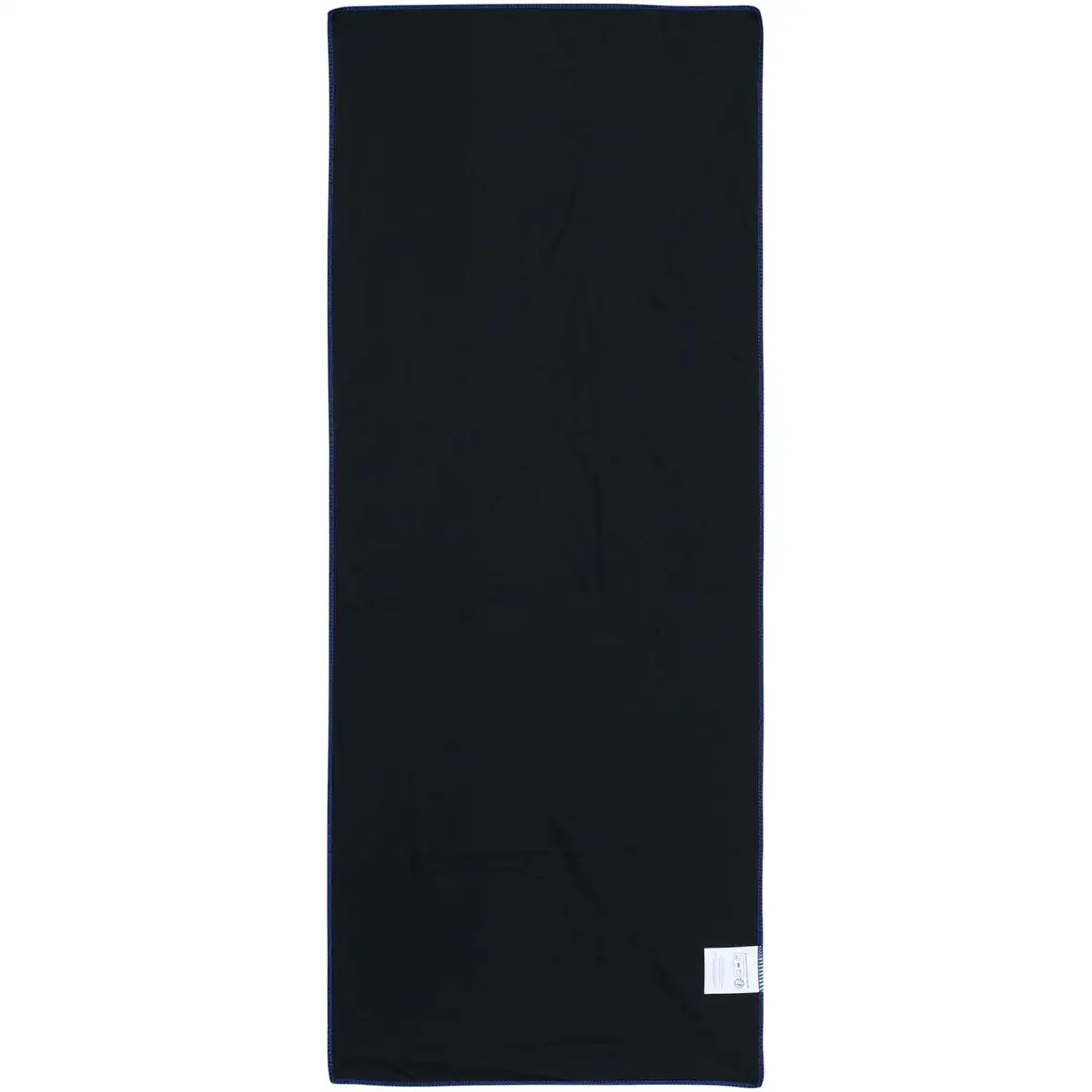 Sporthandtuch 30 × 80 cm – Ansicht 12