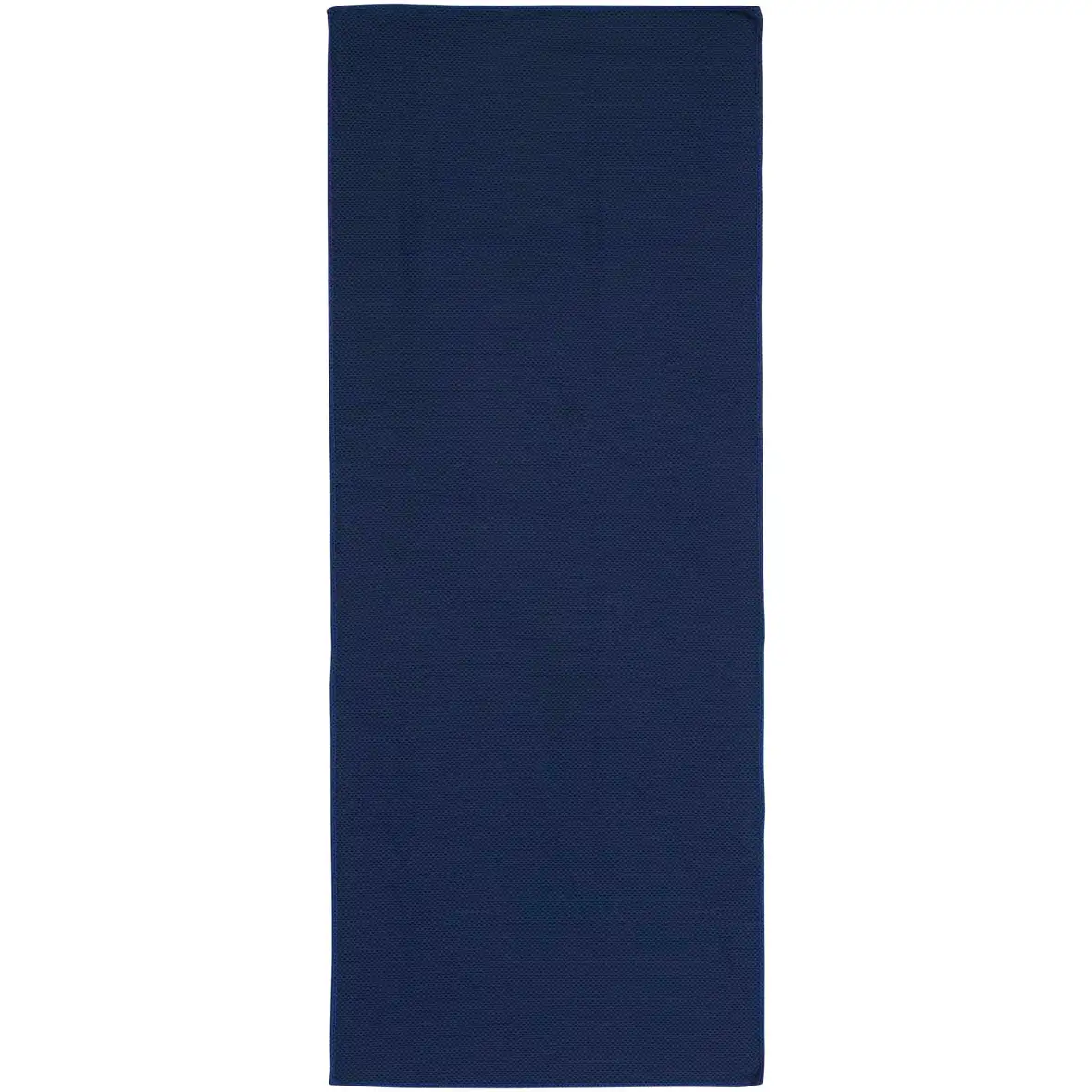 Sporthandtuch 30 × 80 cm – Ansicht 11