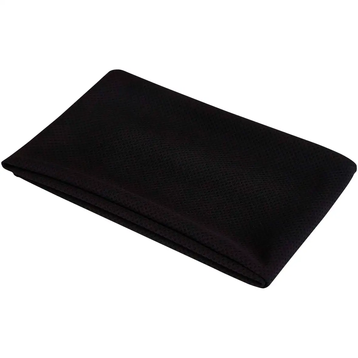 Sporthandtuch 30 × 80 cm – Ansicht 13