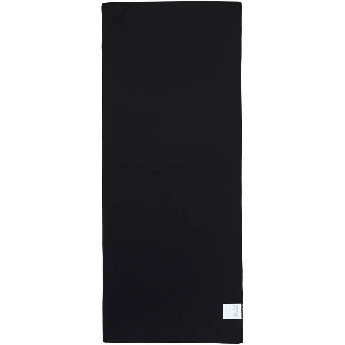 Sporthandtuch 30 × 80 cm – Ansicht 15