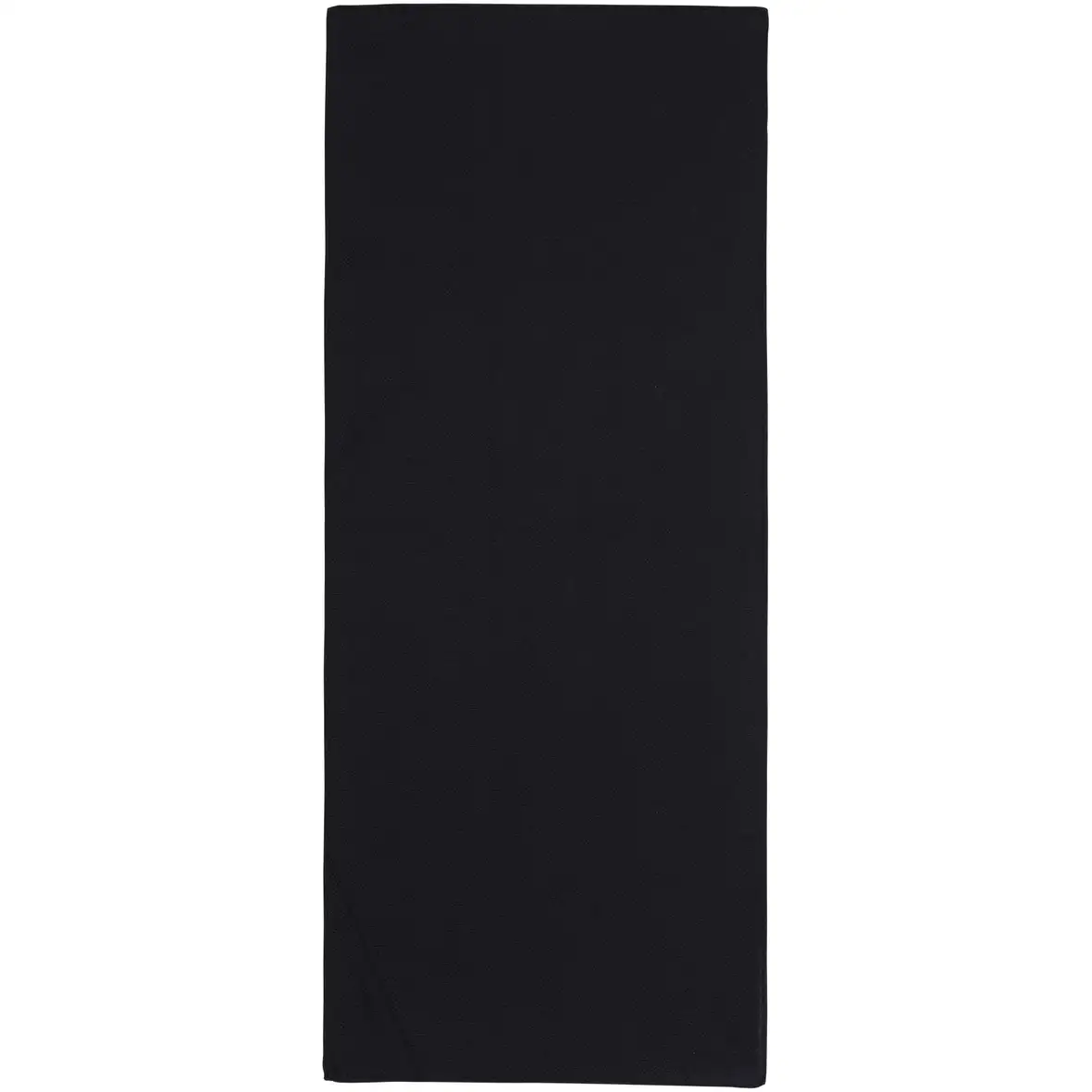 Sporthandtuch 30 × 80 cm – Ansicht 14