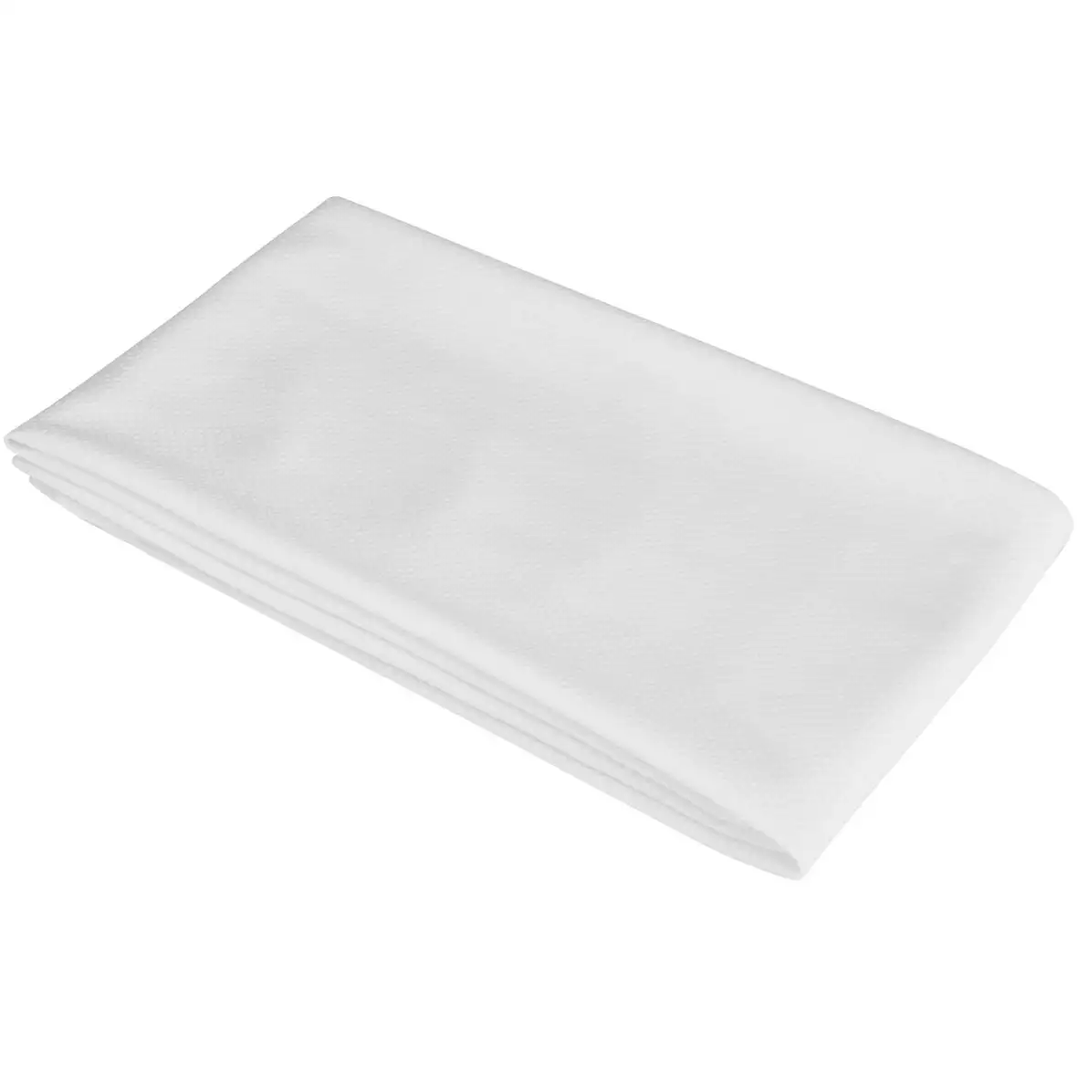 Sporthandtuch 50 × 100 cm – Ansicht 1