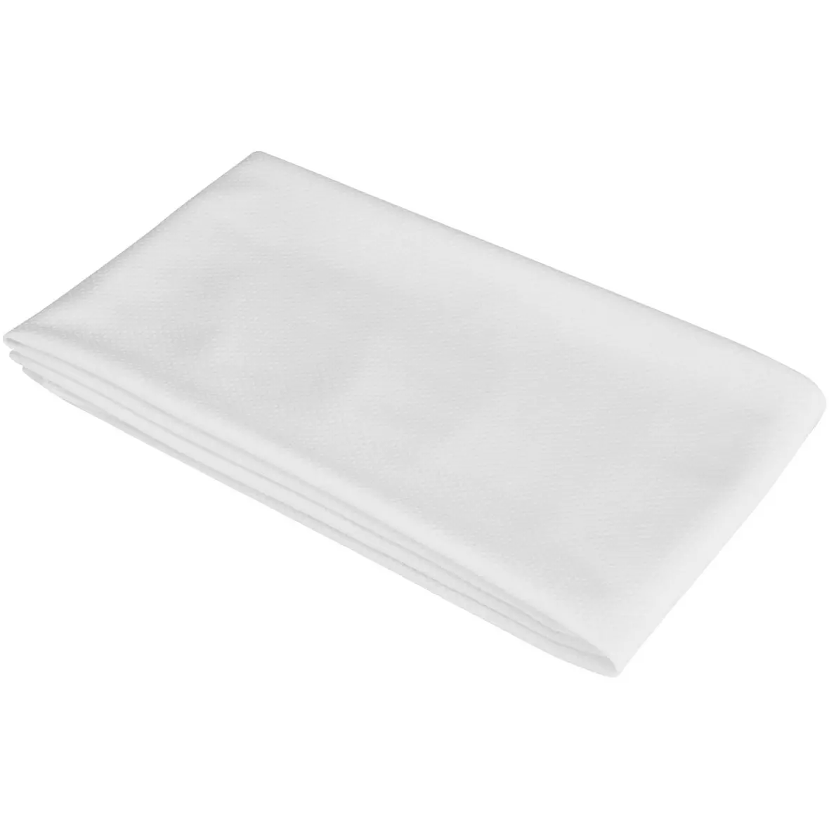 Sporthandtuch 50 × 100 cm – Werbeartikel mit Logo bedrucken