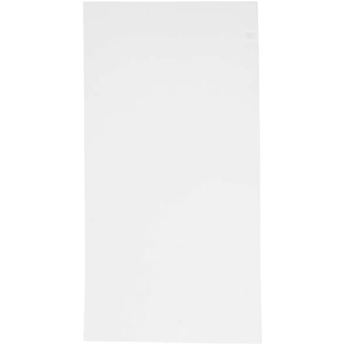 Sporthandtuch 50 × 100 cm – Ansicht 2