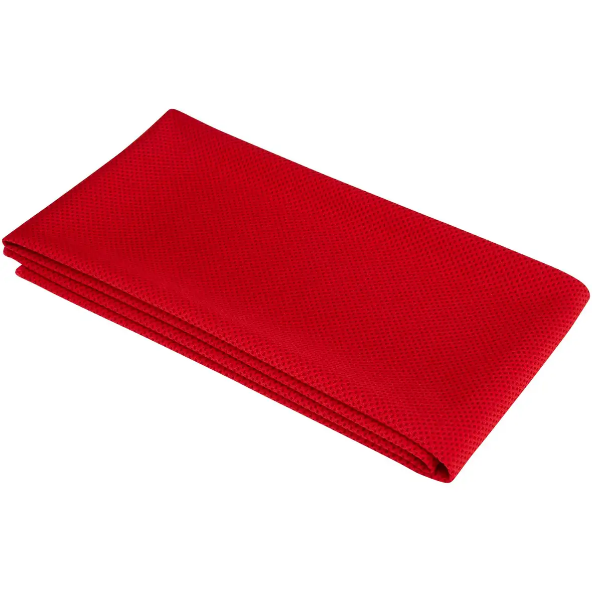 Sporthandtuch 50 × 100 cm – Ansicht 4