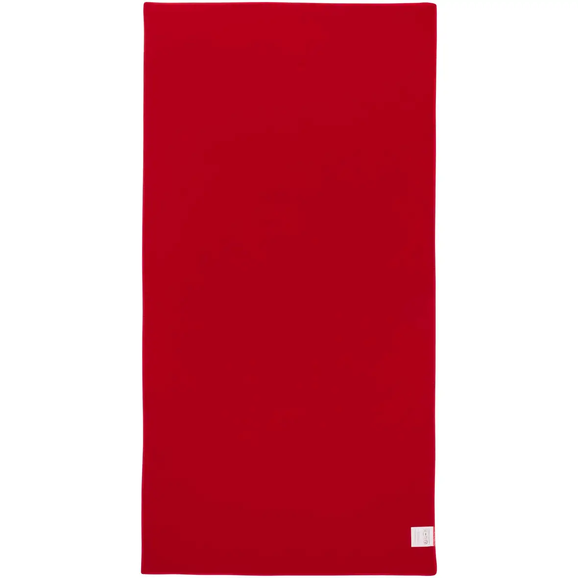 Sporthandtuch 50 × 100 cm – Ansicht 6
