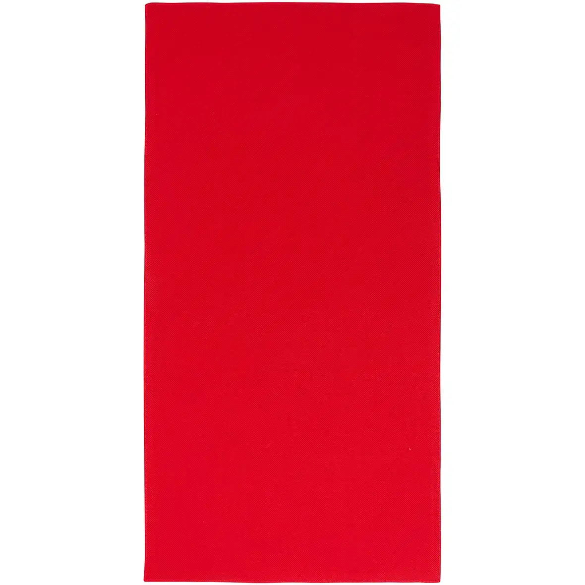 Sporthandtuch 50 × 100 cm – Ansicht 5