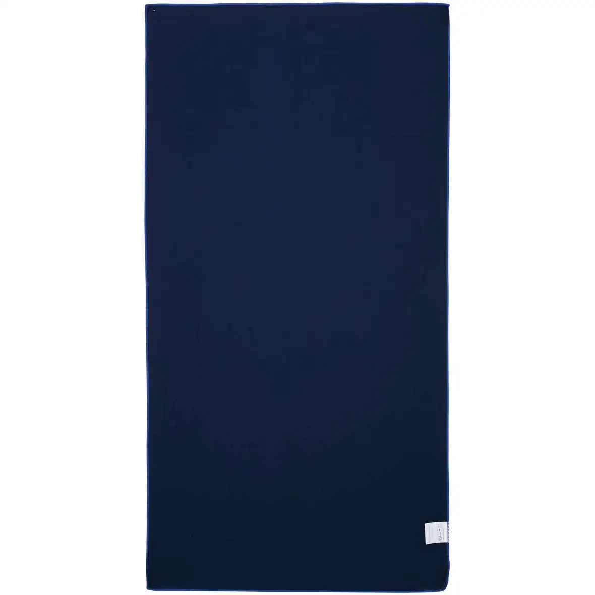 Sporthandtuch 50 × 100 cm – Ansicht 9