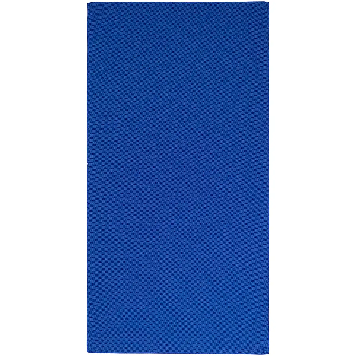Sporthandtuch 50 × 100 cm – Ansicht 8