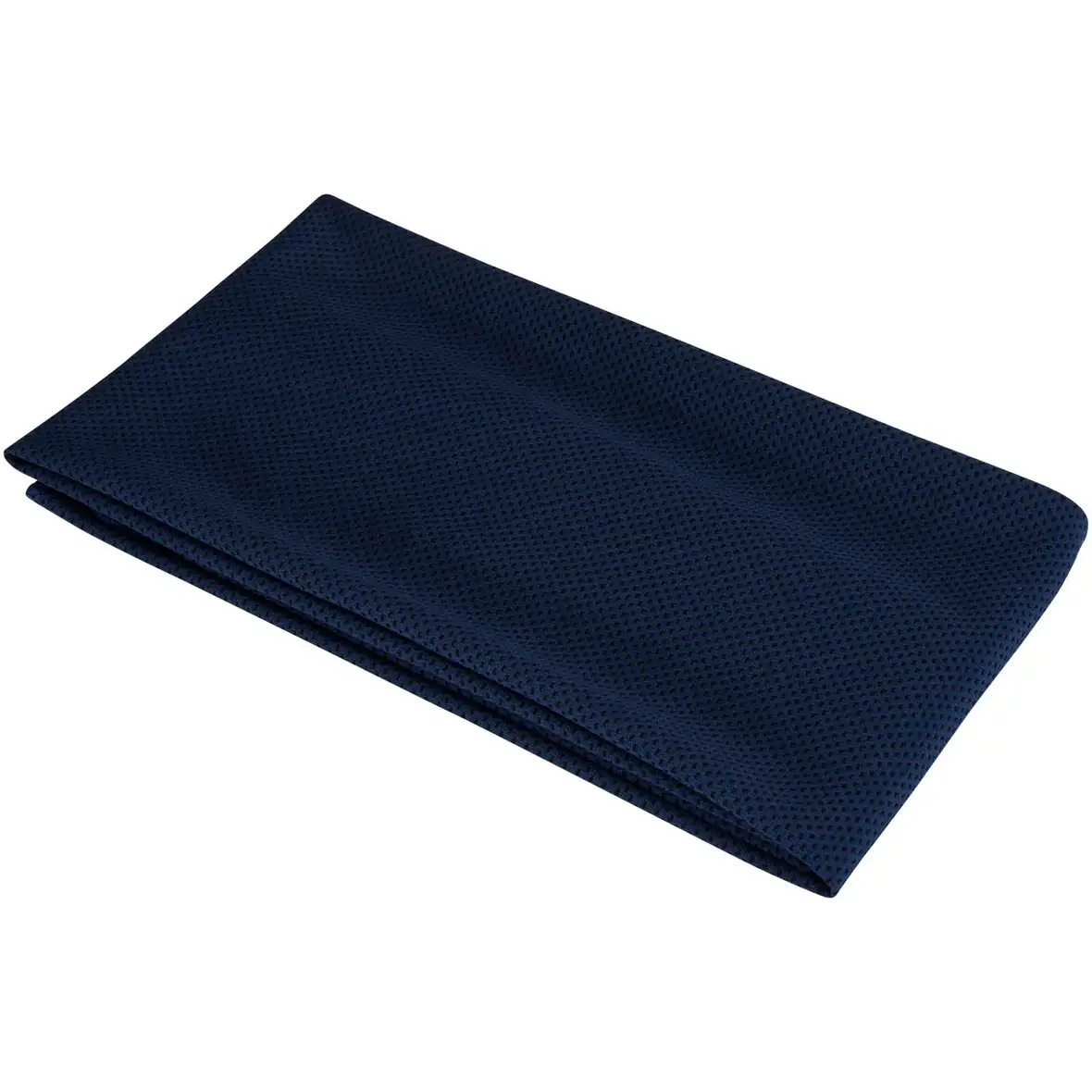 Sporthandtuch 50 × 100 cm – Ansicht 10