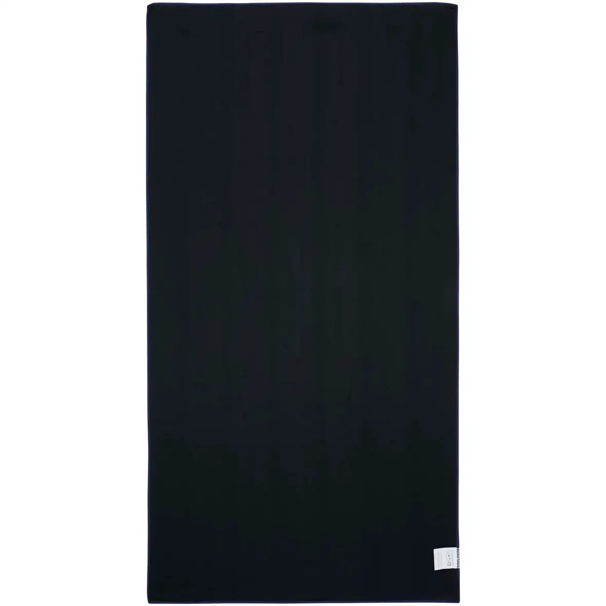 Sporthandtuch 50 × 100 cm – Ansicht 12