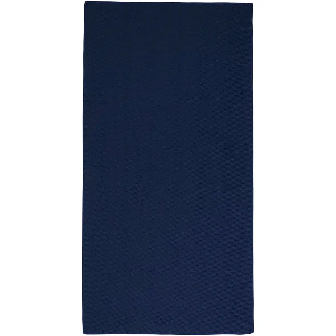 Sporthandtuch 50 × 100 cm – Ansicht 11