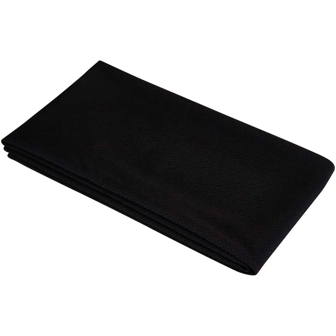 Sporthandtuch 50 × 100 cm – Ansicht 13