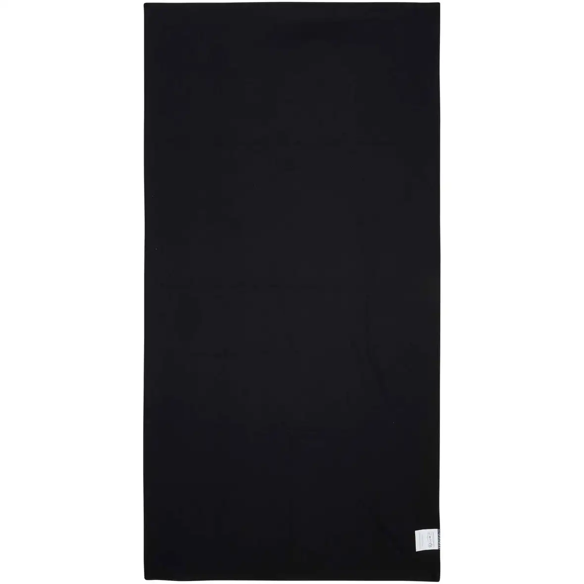 Sporthandtuch 50 × 100 cm – Ansicht 15