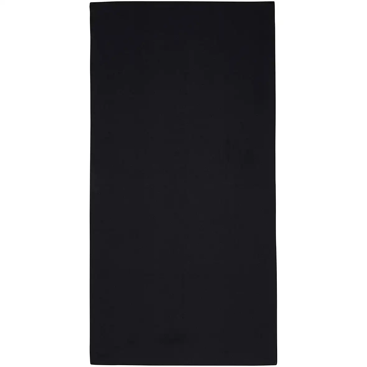 Sporthandtuch 50 × 100 cm – Ansicht 14
