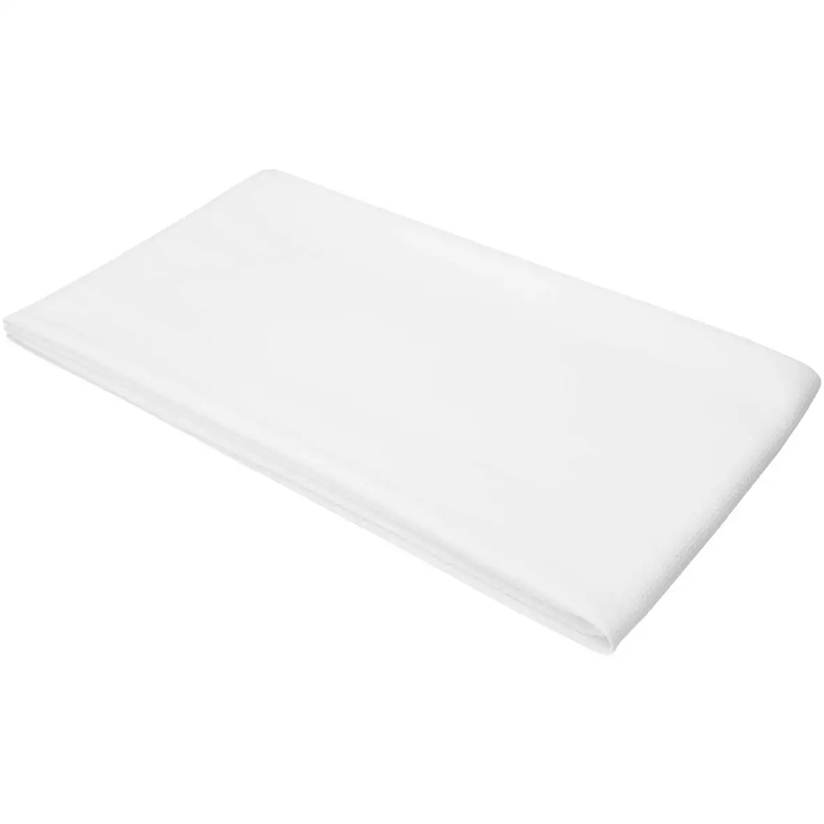 Sporthandtuch 70 × 140 cm – Ansicht 1