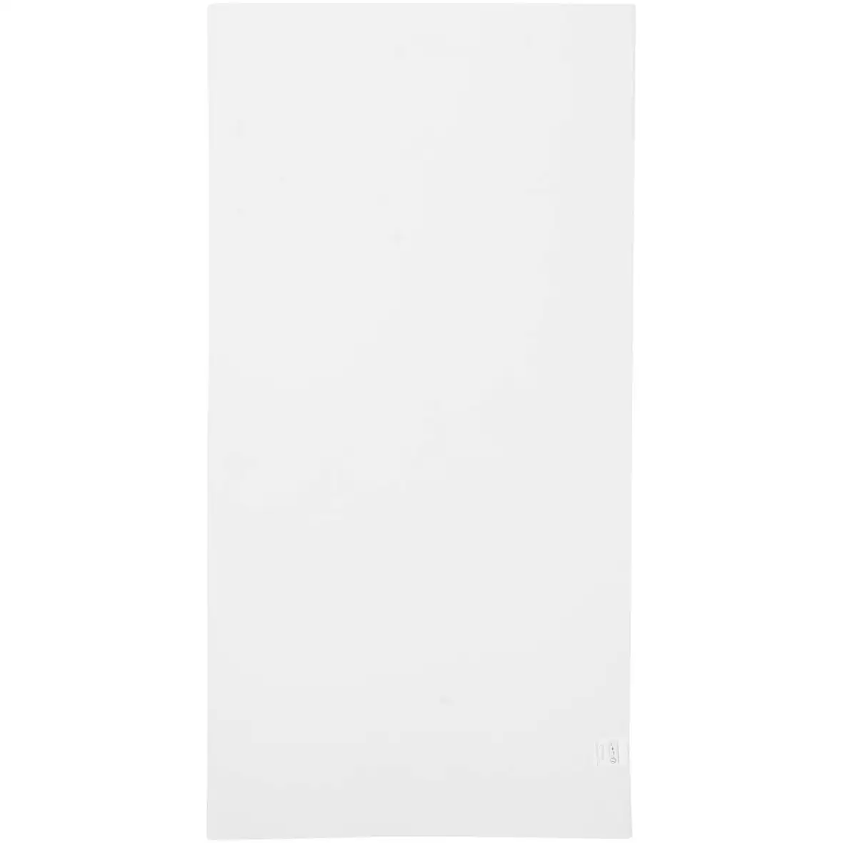Sporthandtuch 70 × 140 cm – Ansicht 3
