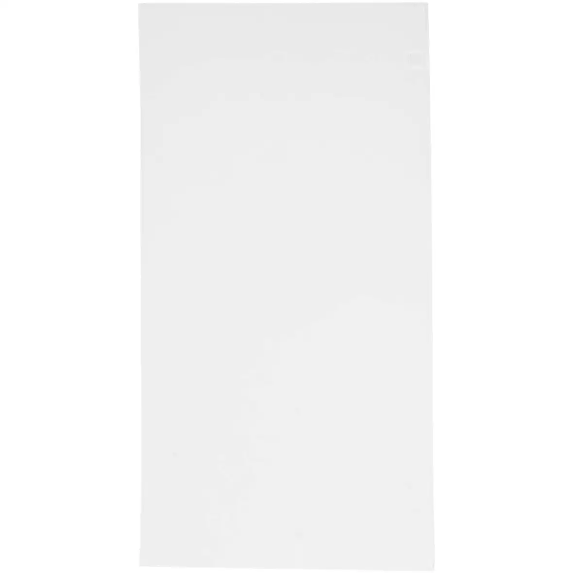 Sporthandtuch 70 × 140 cm – Ansicht 2