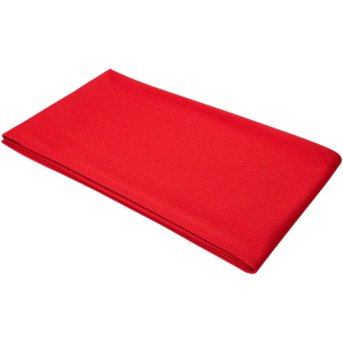 Sporthandtuch 70 × 140 cm – Ansicht 4