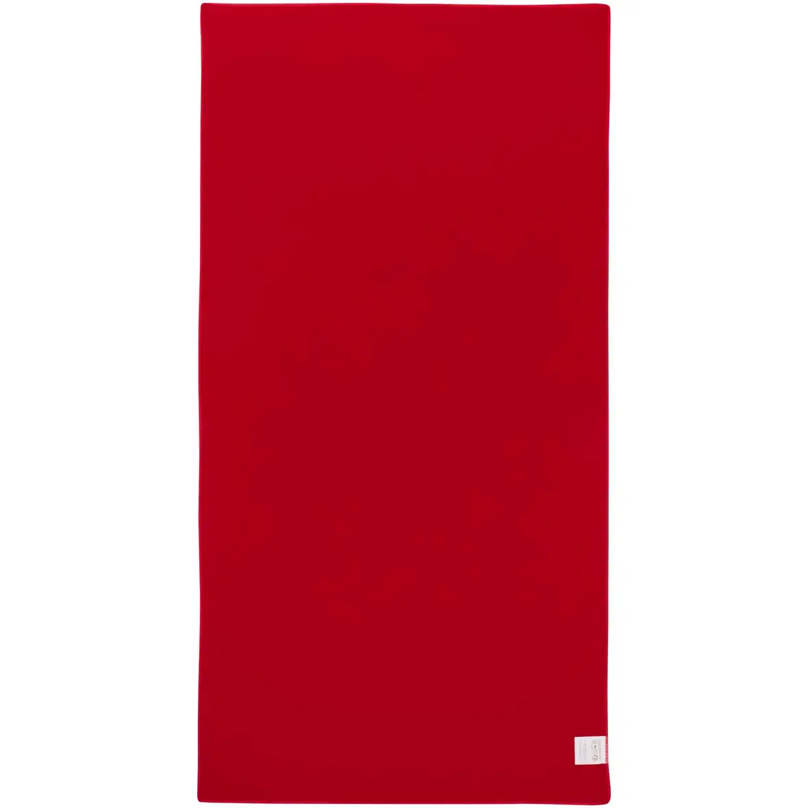 Sporthandtuch 70 × 140 cm – Ansicht 6